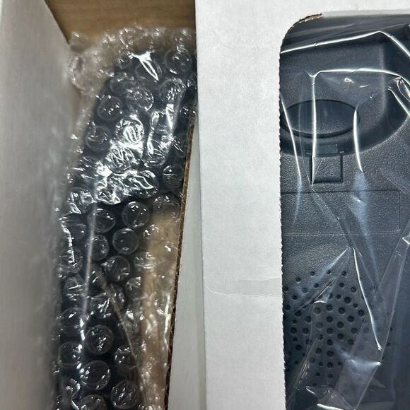 Tone Commander 8620T 20-Button Display Telephone - Picture 9 of 9